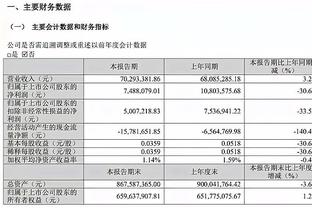 华体会里面的百家乐截图1